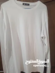  7 ملابس نسائيه للبيع