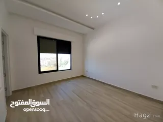  7 شقة للبيع في طريق المطار  ( Property ID : 33310 )