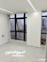  4 مكتب جاهز للايجار