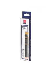  6 All types Of writing pen & pencil available @best price