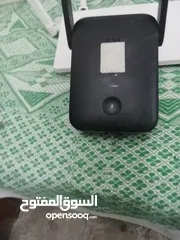  5 مودم رواتر