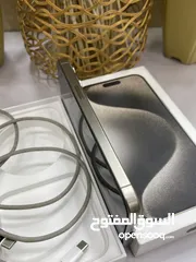  6 iPhone 15promax