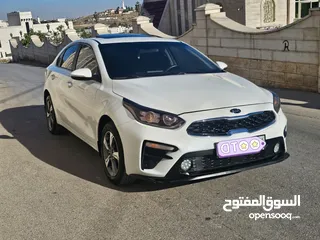  9 سيراتو قصه. جديده مع. فتحه. أصل برايفت فحص نخب بسعرررررررطحن طخن