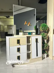  3 موديل اوسكار الشبابي