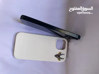  3 ايفون 14 نظيفف