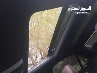  8 مرسيدس 250 موديل 2016