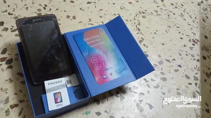  2 ايباد مناسب للأطفال .
