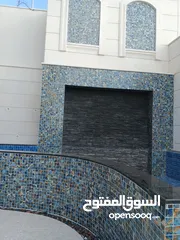  2 تجديد.حمامات. تبليط.قصارة.سباكة.ديكورات جبسون بورد والبديل uv.كهرباء.دهان.