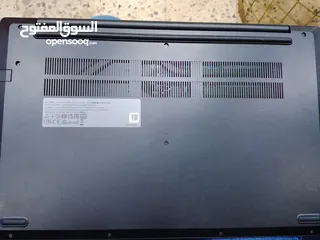  6 لابتوب Lenovo