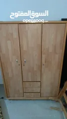  7 اسره   غرفه نوم