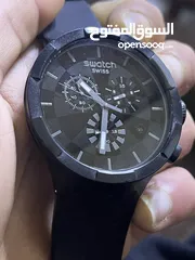  2 ساعه سواتش للبيع