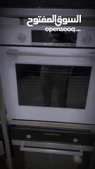  18 يوجد لدينا جميع أنواع الأفراد مثل البوش سيمنس وغيرها من الماركات العالمية والأسعار مناسبة للجميع