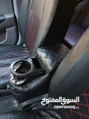  20 بيكانتو 2007 جير عادي ماتور 1100 مرخصة ، ليست بحاجة إلى الصيانة