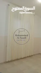  13 معرض كلاسيك للستائر عرابة جنين