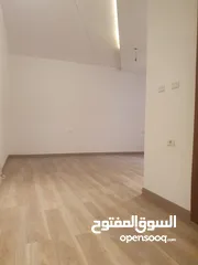  24 شقة أرضية جديدة ماشاء الله للبيع حجم كبيرة في المدينة طرابلس منطقة سوق الجمعة الحشان