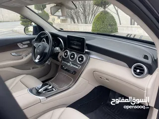  15 مرسيدس glc350e هايبرد وكهرباء//2019//جمرك جديد بسعرررر مغررري 7جيد اعلى صنف 5كاميرات glc