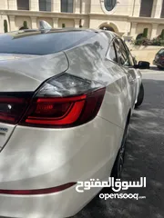  8 هندا2019 تورنج