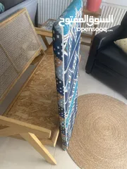  5 بنش مع  كرسيان حدايق بيت أكسا - from IKSA shop
