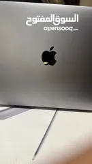  3 MacBook Pro 13 inch 2019