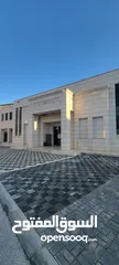  3 مصنع انترلوك  كامل مكمل للبيع في نابلس