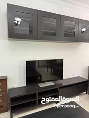  19 شقه مفروشه للايجار في الصويفيه ( Property 42620 )-174847686