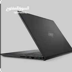  14 لابتوب ديل 3520 آي سفن. LAPTOP DELL i7