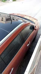 4 كيا سبورتاج 2011 للبيع