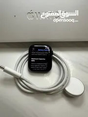  3 GPS Version Apple Watch  Series9