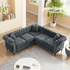  22 Sofa and majlish living room furniture bedroom furniture