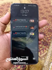  2 للبيع سامسونك A03 core