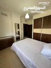  17 شقة مفروشة سوبر ديلوكس اعلان رقم (A145)