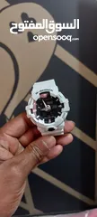  1 G-shock watch original watch for sale