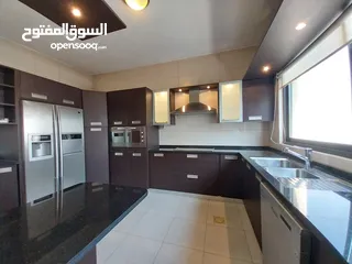  1 Apartment for rent in  4th circle  ( Property 36778 )-174804934
