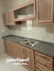  7 افضل الاسعار والجوده سعر متر تفصيل 39دينار