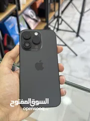 3 ايفون 14 برو