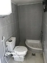  8 تسوية على ارض مفرغة مساحة الارض 800 مساحة العمار 440