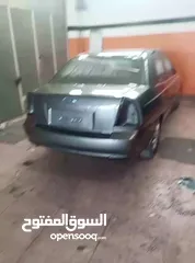  20 فيرنا استخدام شخصي مالك ثاني بصلاة على النبي أعلى صنف