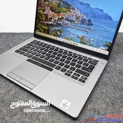  11 جيل عاشر كور i5 رام 16 هارد 256 SSD كارت شاشة 8 نظافه 100% بسعر 375 الف