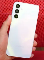  1 سامسونج A 15 جديد