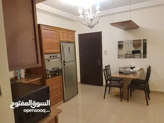  8 شقة مفروشة للإيجار 120م2 ( Property 10661 ) سنوي فقط