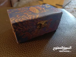  9 كرات باودينغ للاسترخاء