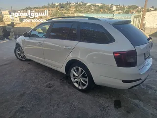  5 سامر الفاخوري