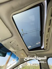  3 فورد فوكس 2014