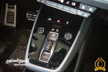  6 Audi Q5 2022 40 E-tron Quattro