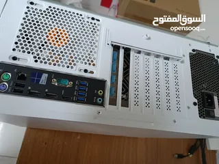  13 Gaming PC GTX 1650 Super