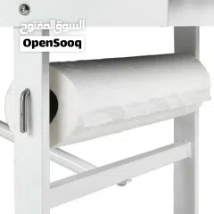  5 Massage Bed , Examination Bed, First Aid Bed