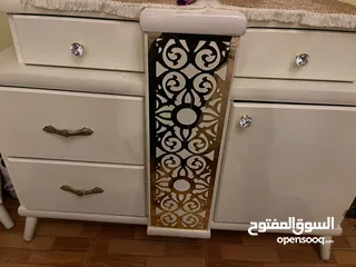  12 غرف نوم مفصله تفصيل وكااله