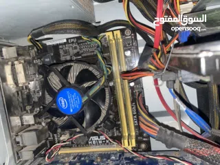  3 كميوتر جيل 4