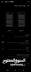  6 Infinix gt 20 pro