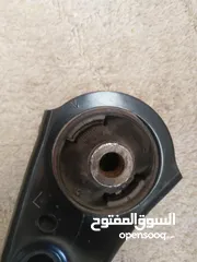  6 كفات بريوس الجيل الرابع 2016 ـ 2022